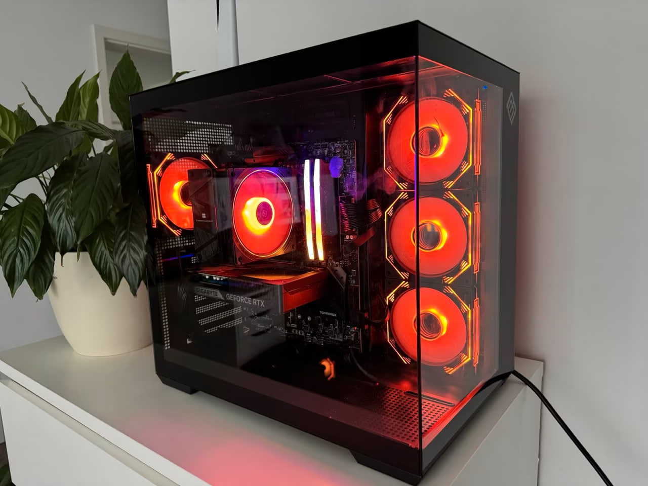Computer WOB Hero Bild 1