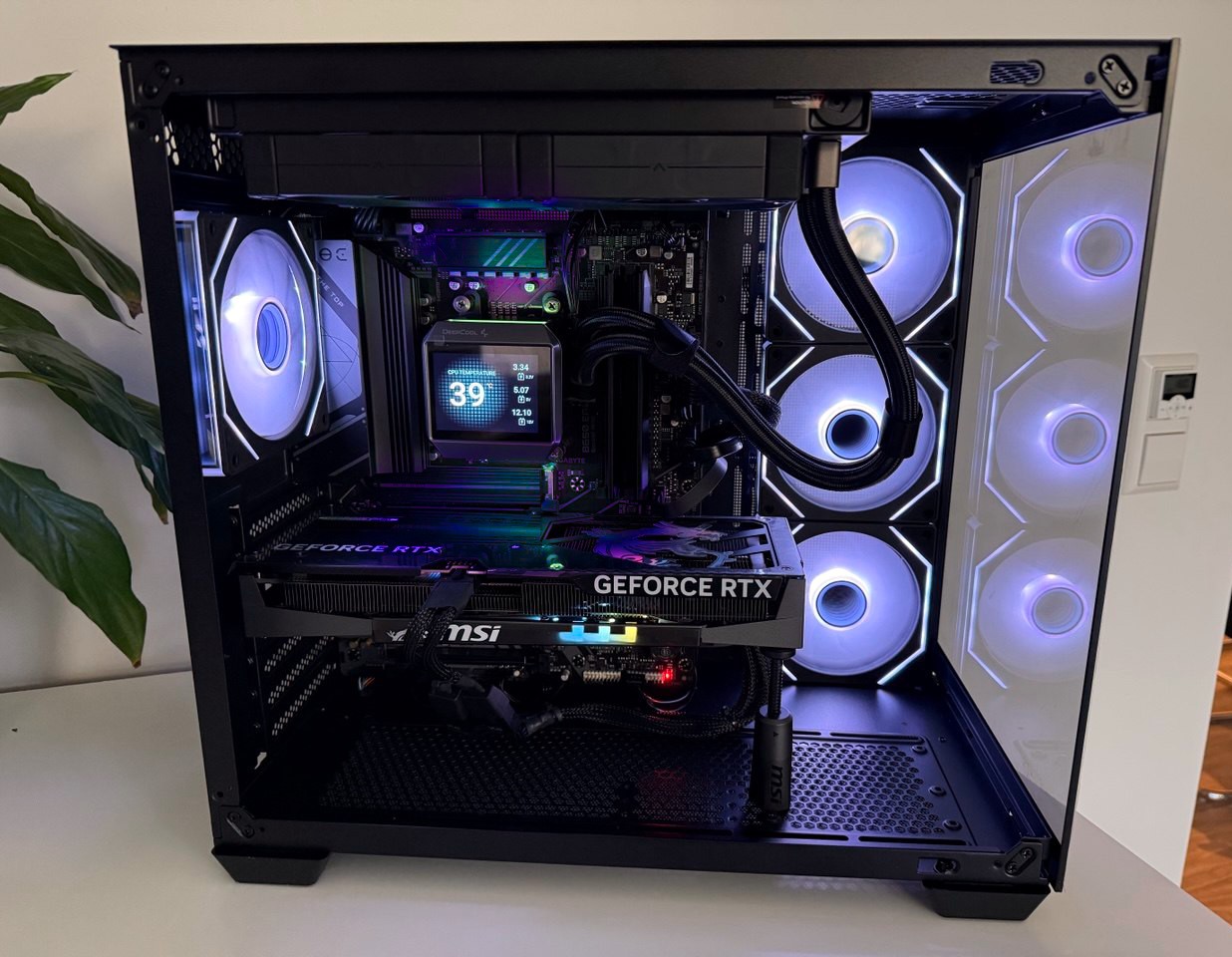 Computer WOB Hero Bild 2