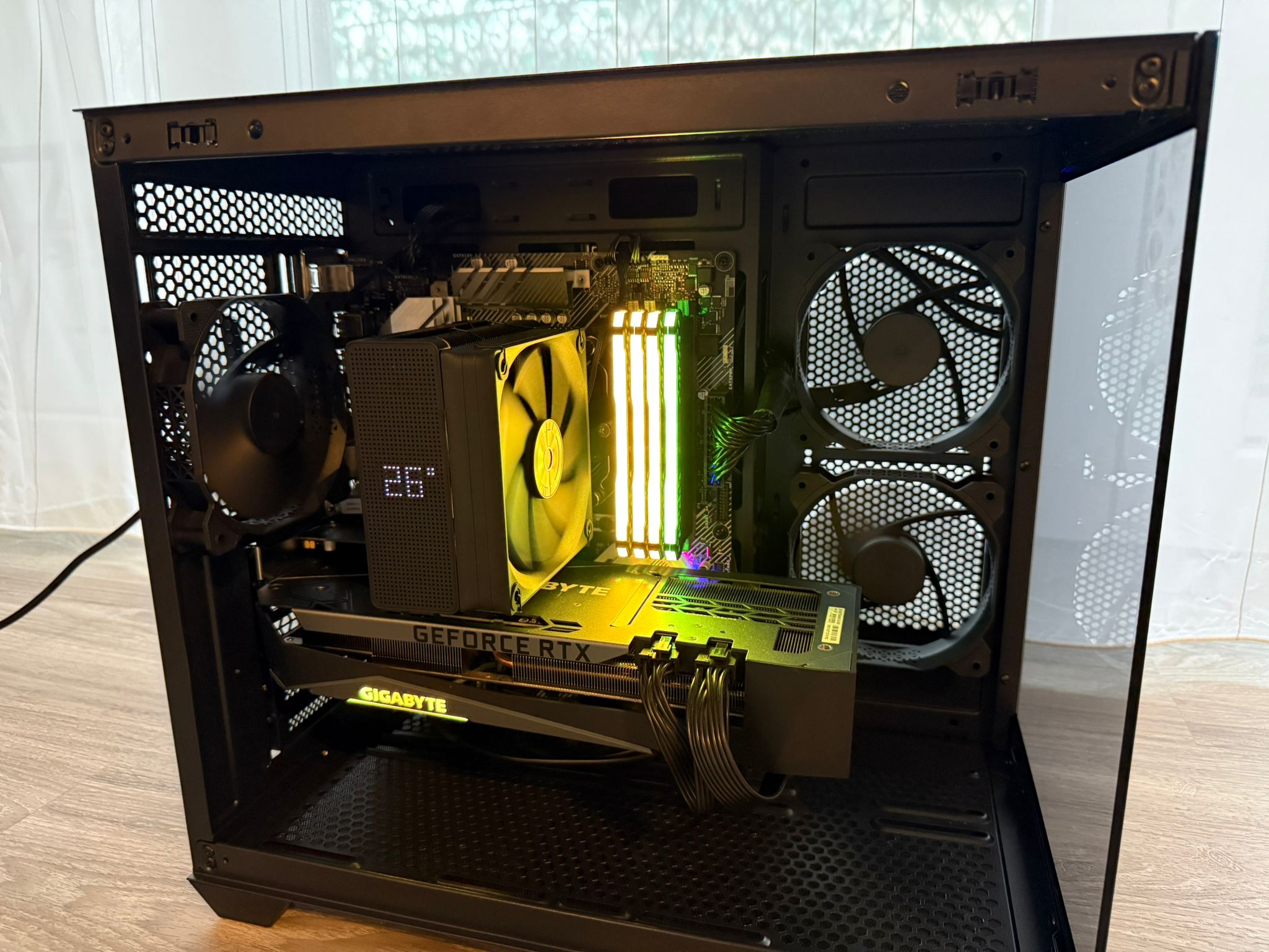 Computer WOB Hero Bild 3