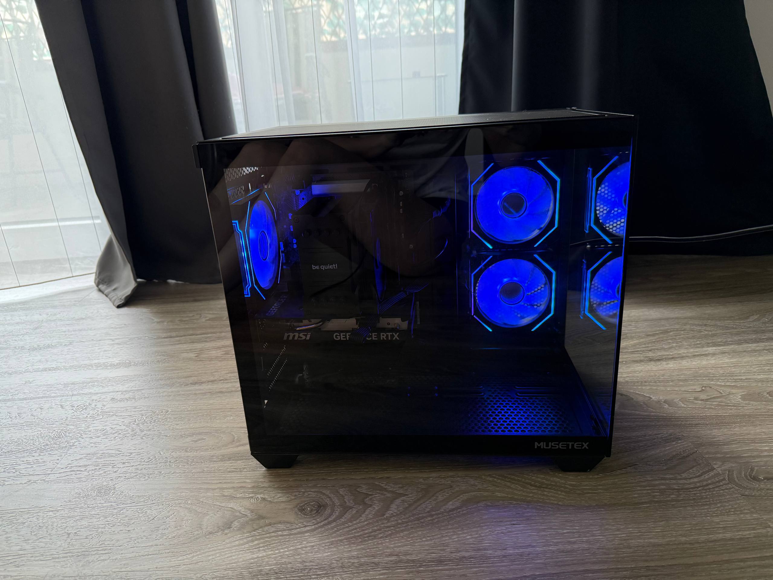 Computer WOB Hero Bild 4