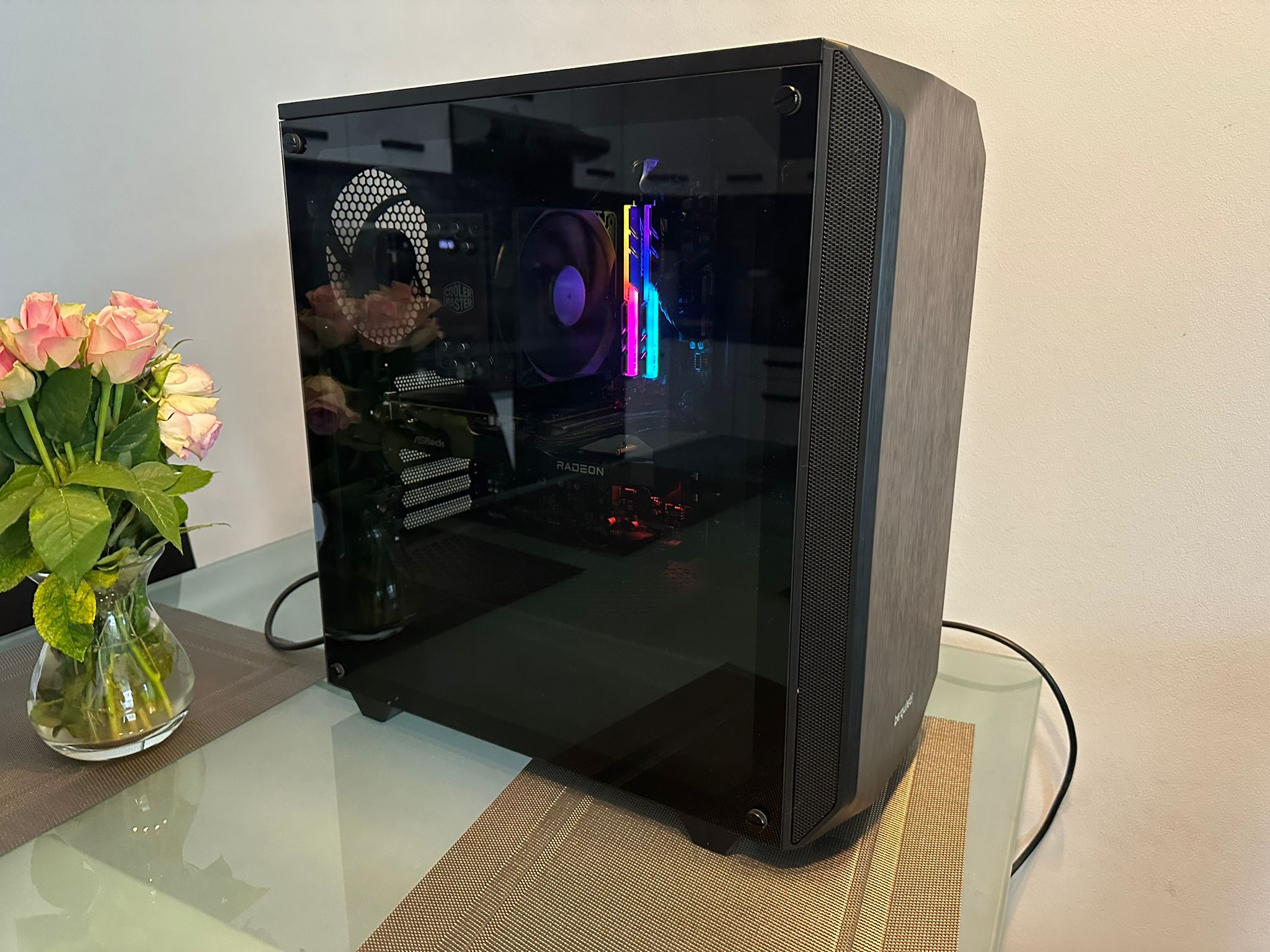 Computer WOB Hero Bild 5